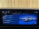 Billede af Mercedes-Benz EQA 350 EL AMG Premium Plus 4Matic 292HK 5d Aut.