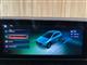 Billede af Mercedes-Benz EQA 350 EL AMG Premium Plus 4Matic 292HK 5d Aut.