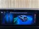 Billede af Mercedes-Benz EQA 350 EL AMG Premium Plus 4Matic 292HK 5d Aut.