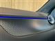 Billede af Mercedes-Benz EQA 350 EL AMG Premium Plus 4Matic 292HK 5d Aut.