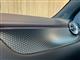 Billede af Mercedes-Benz EQA 350 EL AMG Premium Plus 4Matic 292HK 5d Aut.