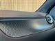 Billede af Mercedes-Benz EQA 350 EL AMG Premium Plus 4Matic 292HK 5d Aut.