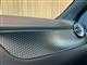Billede af Mercedes-Benz EQA 350 EL AMG Premium Plus 4Matic 292HK 5d Aut.