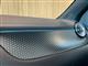 Billede af Mercedes-Benz EQA 350 EL AMG Premium Plus 4Matic 292HK 5d Aut.