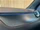 Billede af Mercedes-Benz EQA 350 EL AMG Premium Plus 4Matic 292HK 5d Aut.