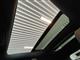 Billede af Mercedes-Benz EQA 350 EL AMG Premium Plus 4Matic 292HK 5d Aut.