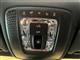Billede af Mercedes-Benz EQA 350 EL AMG Premium Plus 4Matic 292HK 5d Aut.