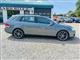Billede af VW Golf Variant 1,4 TSI Sportline 140HK Stc