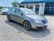 Billede af VW Golf Variant 1,4 TSI Sportline 140HK Stc
