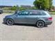 Billede af VW Golf Variant 1,4 TSI Sportline 140HK Stc