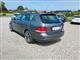 Billede af VW Golf Variant 1,4 TSI Sportline 140HK Stc