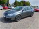 Billede af VW Golf Variant 1,4 TSI Sportline 140HK Stc