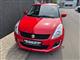 Billede af Suzuki Swift 1,2 Dualjet 16V Comfort 90HK 5d