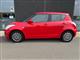 Billede af Suzuki Swift 1,2 Dualjet 16V Comfort 90HK 5d