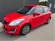 Billede af Suzuki Swift 1,2 Dualjet 16V Comfort 90HK 5d