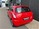 Billede af Suzuki Swift 1,2 Dualjet 16V Comfort 90HK 5d
