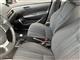 Billede af Suzuki Swift 1,2 Dualjet 16V Comfort 90HK 5d