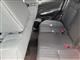 Billede af Suzuki Swift 1,2 Dualjet 16V Comfort 90HK 5d