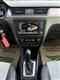 Billede af Seat Toledo 1,4 TSI Style Start/Stop DSG 125HK 5d 7g Aut.
