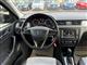 Billede af Seat Toledo 1,4 TSI Style Start/Stop DSG 125HK 5d 7g Aut.