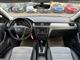 Billede af Seat Toledo 1,4 TSI Style Start/Stop DSG 125HK 5d 7g Aut.