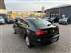 Billede af Seat Toledo 1,4 TSI Style Start/Stop DSG 125HK 5d 7g Aut.