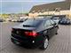 Billede af Seat Toledo 1,4 TSI Style Start/Stop DSG 125HK 5d 7g Aut.