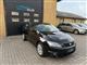 Billede af Seat Toledo 1,4 TSI Style Start/Stop DSG 125HK 5d 7g Aut.
