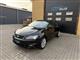 Billede af Seat Toledo 1,4 TSI Style Start/Stop DSG 125HK 5d 7g Aut.