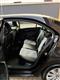 Billede af Seat Toledo 1,4 TSI Style Start/Stop DSG 125HK 5d 7g Aut.