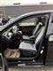 Billede af Seat Toledo 1,4 TSI Style Start/Stop DSG 125HK 5d 7g Aut.