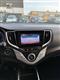 Billede af Suzuki Baleno 1,2 SHVS  Mild hybrid Exclusive mild-hybrid 90HK 5d