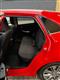 Billede af Suzuki Baleno 1,2 SHVS  Mild hybrid Exclusive mild-hybrid 90HK 5d