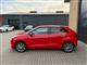 Billede af Suzuki Baleno 1,2 SHVS  Mild hybrid Exclusive mild-hybrid 90HK 5d