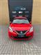 Billede af Suzuki Baleno 1,2 SHVS  Mild hybrid Exclusive mild-hybrid 90HK 5d
