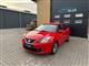 Billede af Suzuki Baleno 1,2 SHVS  Mild hybrid Exclusive mild-hybrid 90HK 5d