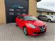 Billede af Suzuki Baleno 1,2 SHVS  Mild hybrid Exclusive mild-hybrid 90HK 5d