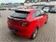 Billede af Suzuki Baleno 1,2 SHVS  Mild hybrid Exclusive mild-hybrid 90HK 5d