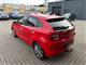 Billede af Suzuki Baleno 1,2 SHVS  Mild hybrid Exclusive mild-hybrid 90HK 5d