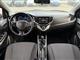 Billede af Suzuki Baleno 1,2 SHVS  Mild hybrid Exclusive mild-hybrid 90HK 5d