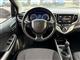 Billede af Suzuki Baleno 1,2 SHVS  Mild hybrid Exclusive mild-hybrid 90HK 5d