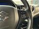Billede af Suzuki Baleno 1,2 SHVS  Mild hybrid Exclusive mild-hybrid 90HK 5d