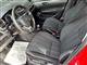 Billede af Suzuki Swift 1,2 Dualjet 16V Comfort 90HK 5d