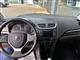 Billede af Suzuki Swift 1,2 Dualjet 16V Comfort 90HK 5d