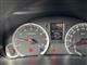 Billede af Suzuki Swift 1,2 Dualjet 16V Comfort 90HK 5d