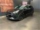 Billede af Kia Niro 1,6 GDI PHEV  Plugin-hybrid Advance DCT 141HK 5d 6g Aut.
