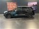 Billede af Kia Niro 1,6 GDI PHEV  Plugin-hybrid Advance DCT 141HK 5d 6g Aut.