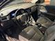 Billede af Kia Niro 1,6 GDI PHEV  Plugin-hybrid Advance DCT 141HK 5d 6g Aut.