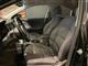 Billede af Kia Niro 1,6 GDI PHEV  Plugin-hybrid Advance DCT 141HK 5d 6g Aut.