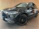 Billede af Mercedes-Benz EQA 300 EL AMG Advance 4Matic 228HK 5d Aut.